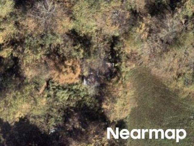 House for sale in Fonda, New York
