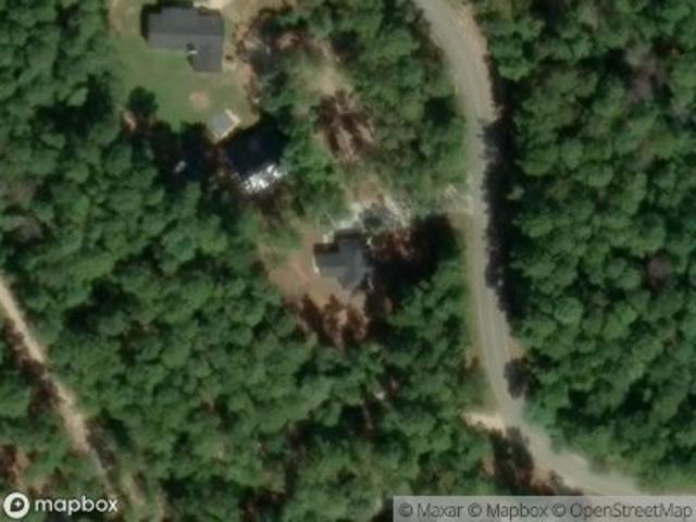 House for sale in Lincolnton, Lincoln County