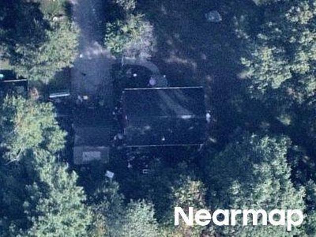 House for sale in Norton, Massachusetts