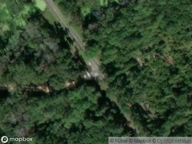 Property for sale in Bowman, South Carolina