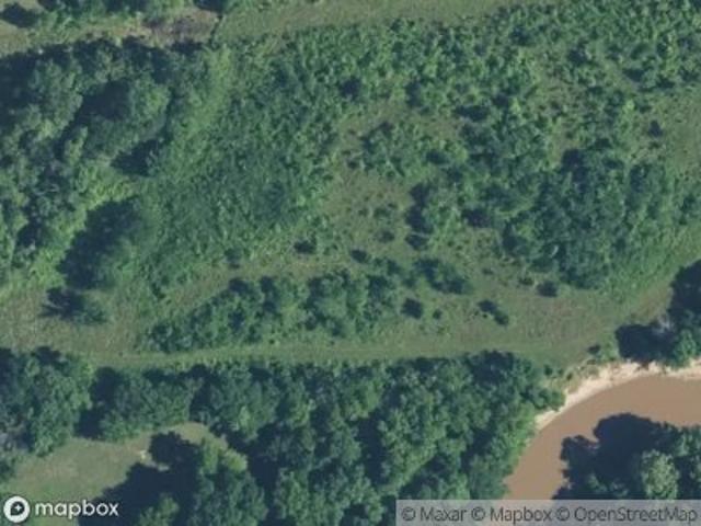House for sale in Kellyville, Oklahoma