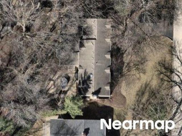 House for sale in Glenview, Illinois