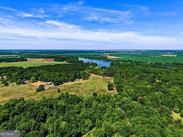 Land for sale in Americus, Georgia