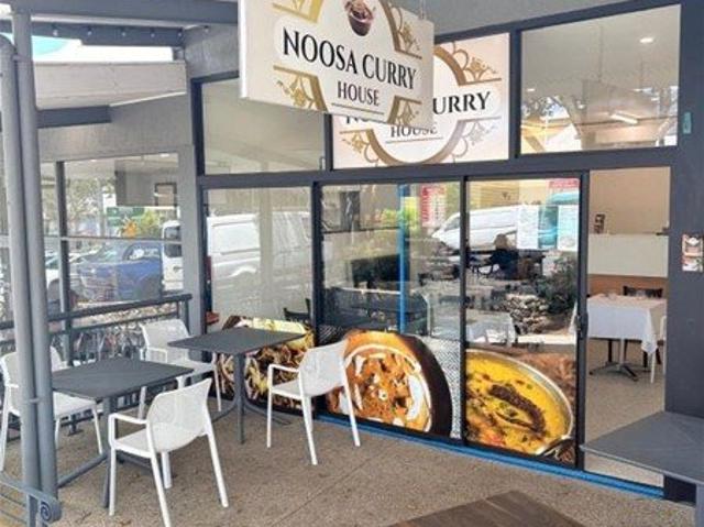 Property for sale in Tewantin, Queensland
