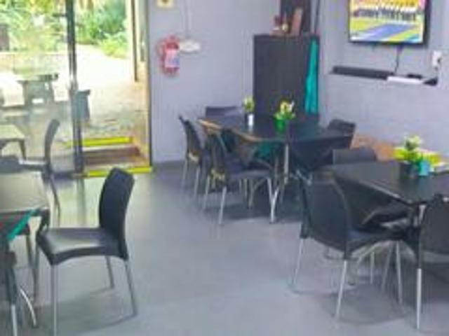 Commercial for sale in Nooitgedacht, Gauteng