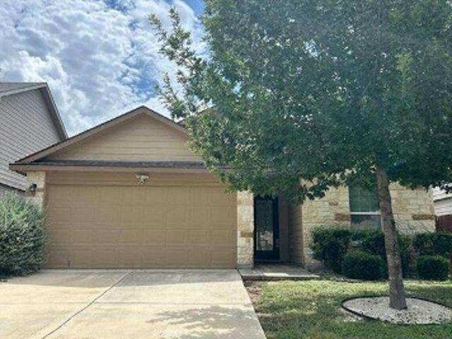 House for sale in Oak Meadow, San Antonio