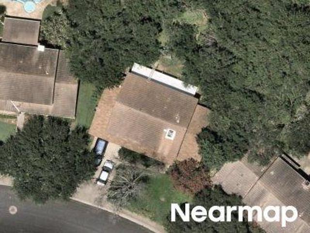 House for sale in Leesville, Texas