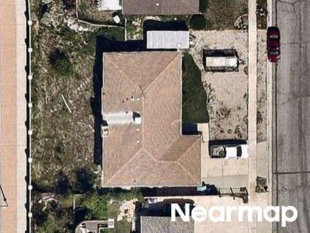 House for sale in Sandy
