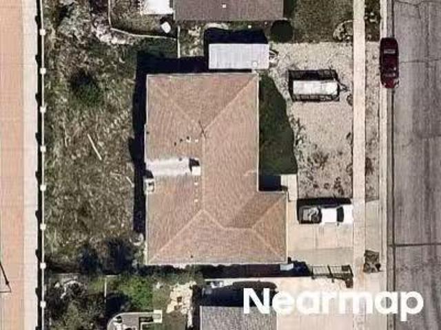 House for sale in Sandy