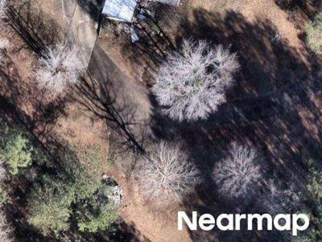 Property for sale in North Augusta, South Carolina