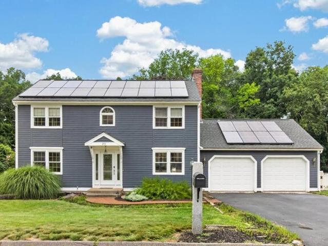 House for sale in Gates Crossing, Leominster