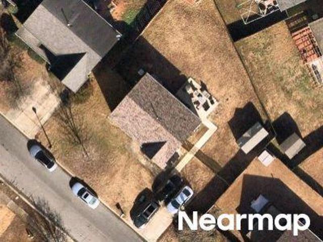House for sale in Charlotte