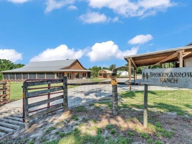 Land for sale in Lakeland
