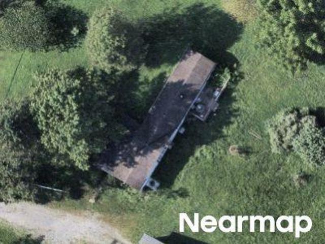 Property for sale in Buffalo Township, Union County