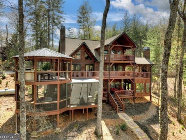 House for sale in Epworth
