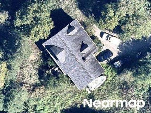 House for sale in Clermont, Ohio