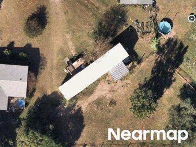 House for sale in Lakeland, Polk County