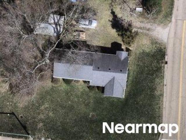 House for sale in Beavercreek, Ohio
