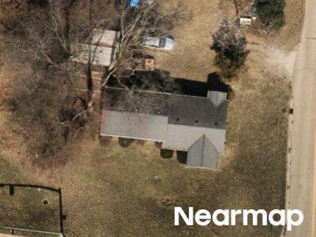 House for sale in Dayton