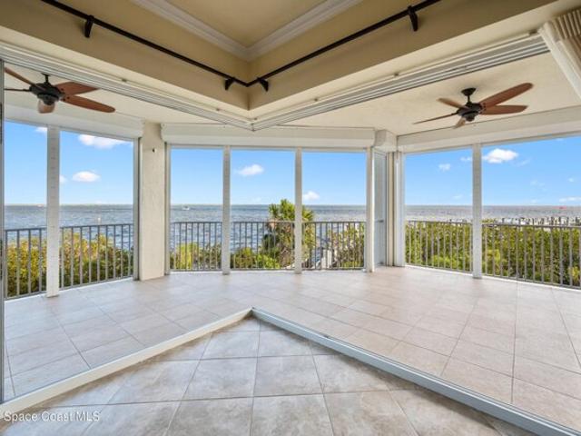 Condo for sale in Titusville