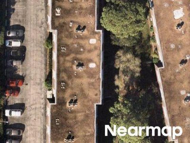 Condo for sale in Vero Beach