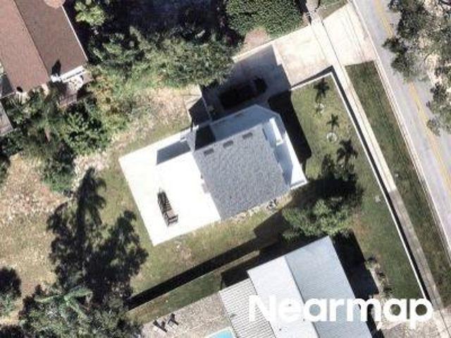 House for sale in Cocoa, Florida
