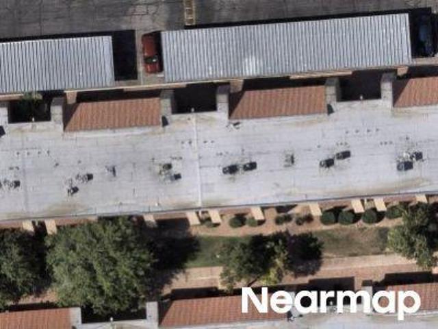 Condo for sale in Nevada