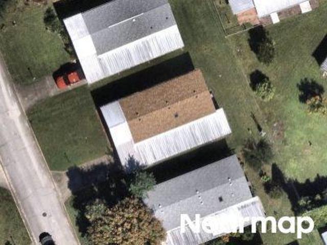 House for sale in Edgewater, Florida