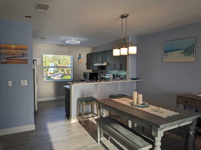 Apartment for rent in Jensen Beach, Martin County