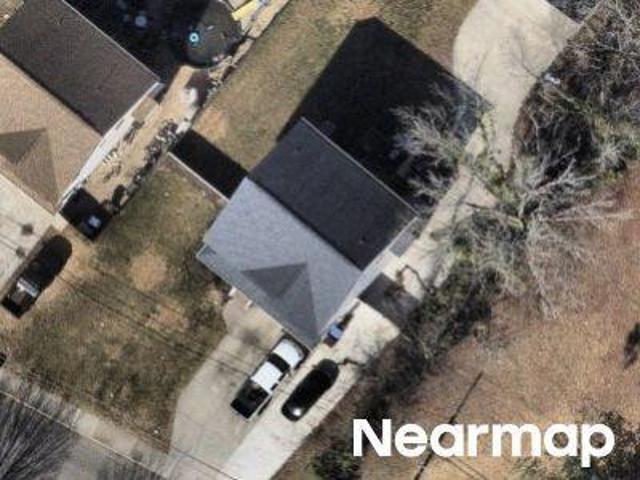 Property for sale in Virginia