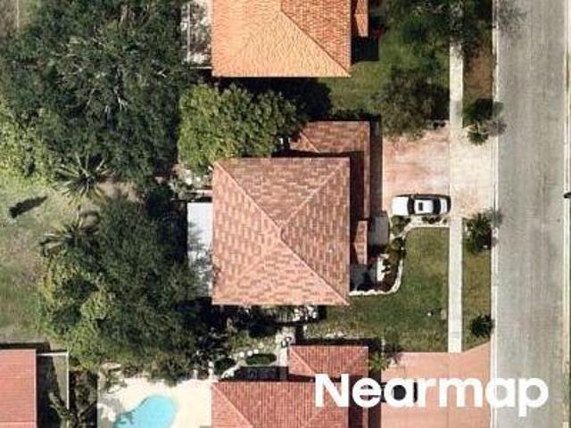 House for sale in Boynton Beach, Florida