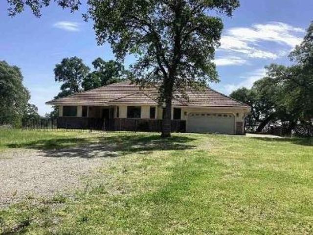 House for sale in Oroville