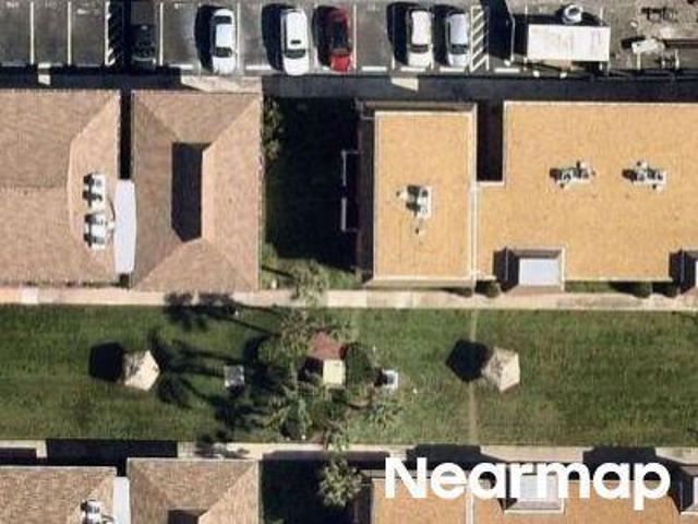 Condo for sale in Largo, Florida