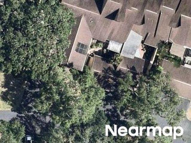 Condo for sale in Largo, Florida
