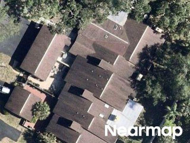 Condo for sale in Largo, Florida
