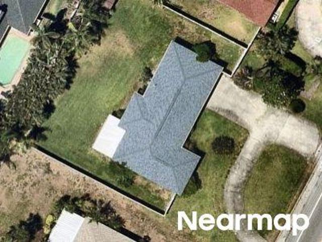 Property for sale in Harbor Bluffs, Largo