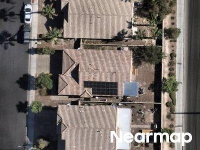 House for sale in Nevada