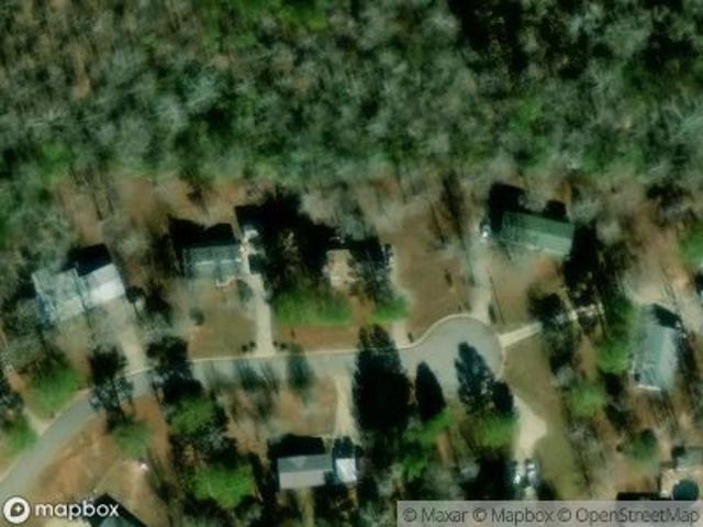 House for sale in Bowdon, Carroll County