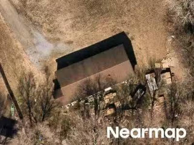 House for sale in Felton