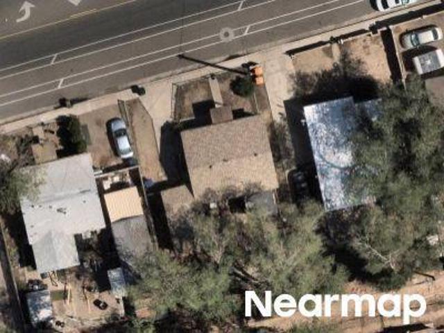 Property for sale in Los Duranes, Albuquerque