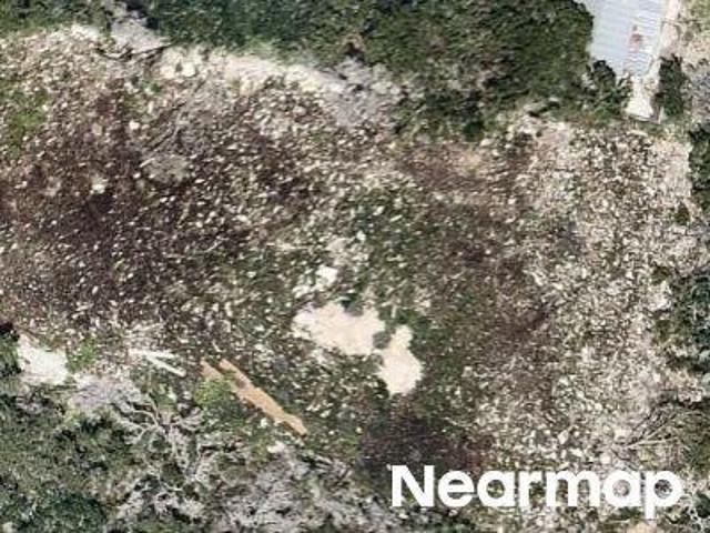 Property for sale in Cypress Cove, Spring Branch