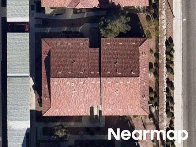 Condo for sale in Las Vegas, Nevada
