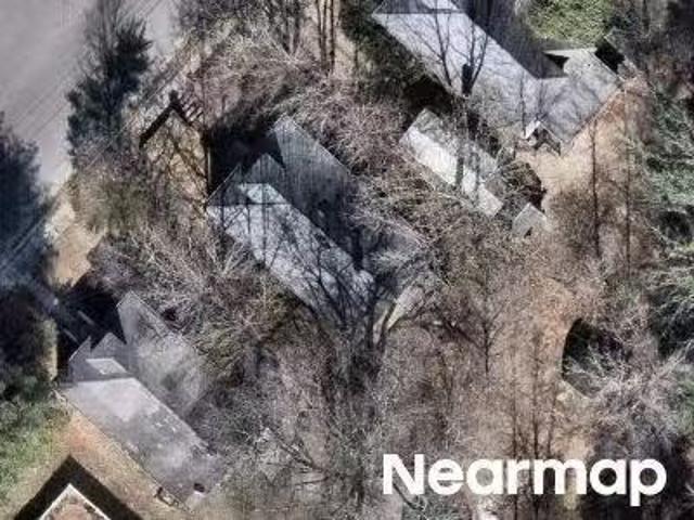 House for sale in Sicklerville