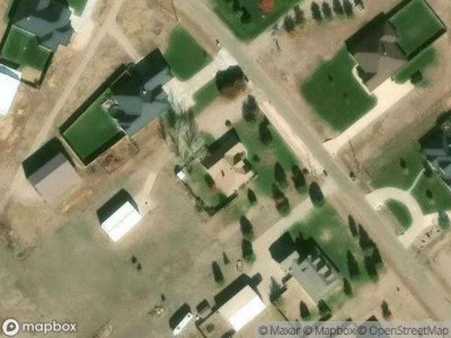 House for sale in Potter, Texas