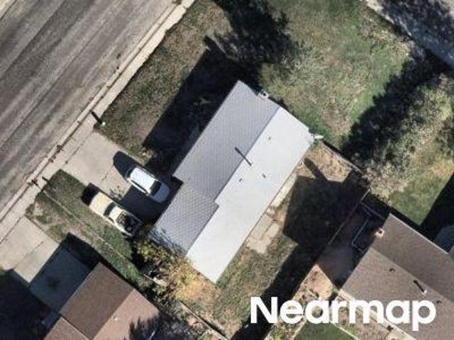 Property for sale in Wyoming