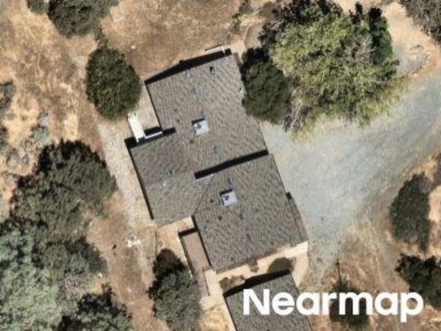 House for sale in California