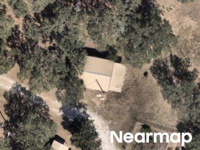 House for sale in Wise, Texas