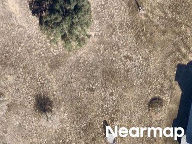 Property for sale in Williamson, Texas
