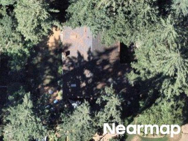 House for sale in Rosewood, Lake Oswego
