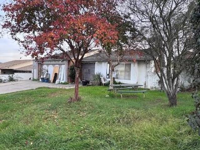 House for sale in California